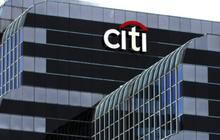 Badai PHK Berlanjut: Citigroup Bakal PHK 3.500 Orang, Mayoritas Pekerja Tetap