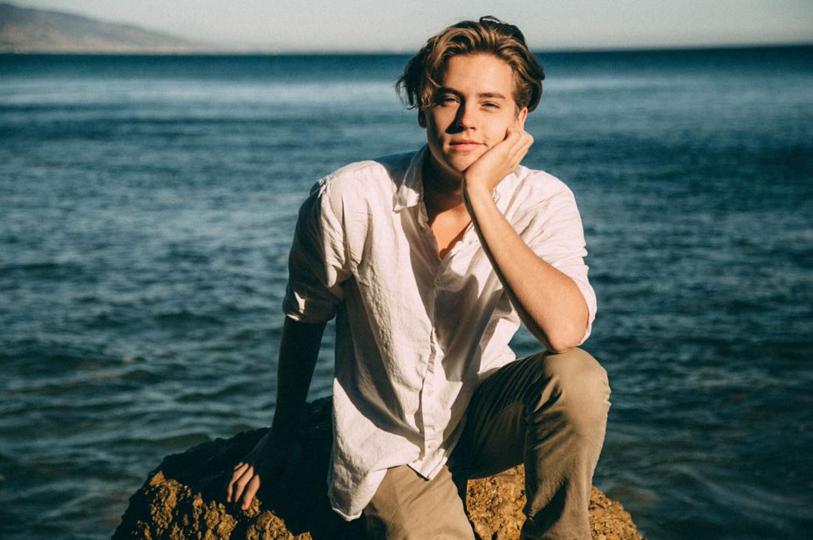5 Aktor Muda Ini Adalah Leonardo Dicaprio Versi 2018 Lifestyle Fimela Com