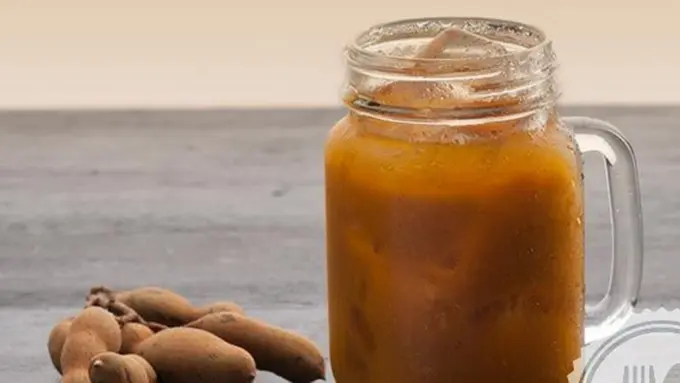 Foto: copyright simplytale.com