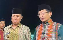 Tahukah Anda? STQH Nasional Sultra 2025 Bukan Sekadar Lomba, Tapi Pemicu Kebangkitan Ekonomi Rakyat!