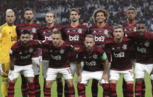 Piala Dunia Antarklub: Prediksi Flamengo vs Esperance de Tunis