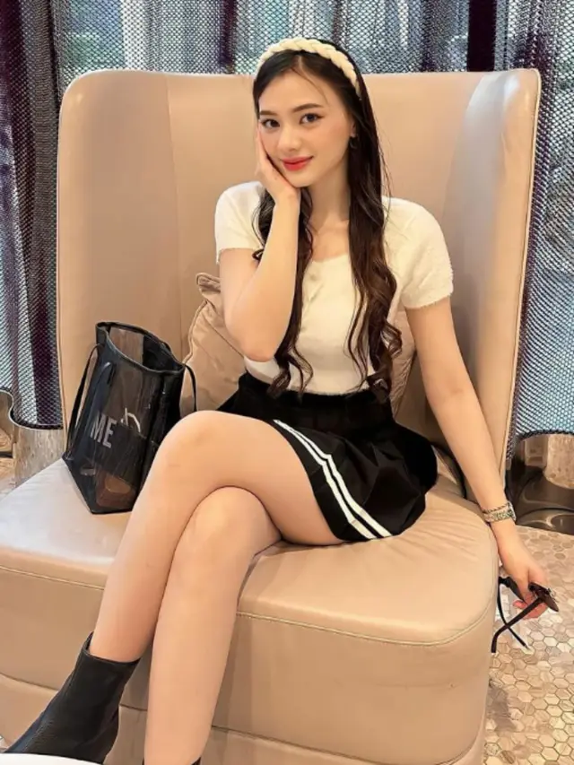 Clara Angela