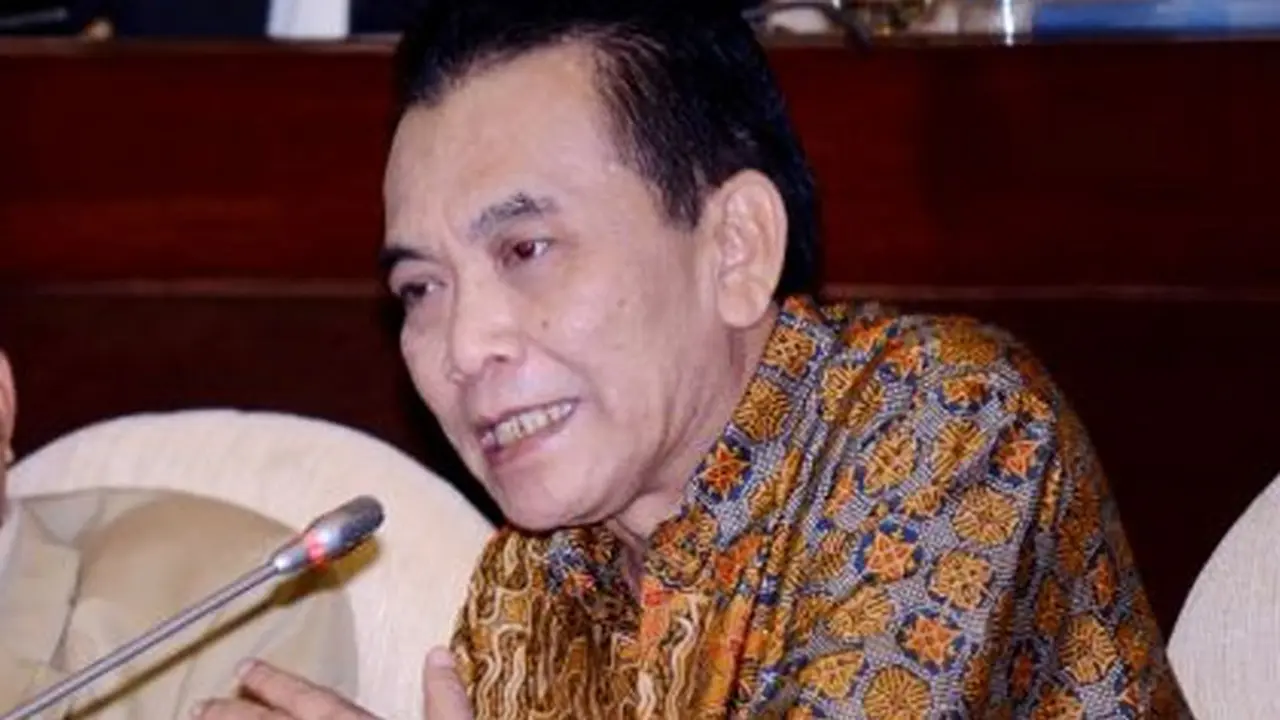 hikmat-tomet-131109c.jpg