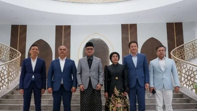 Kemenhaj