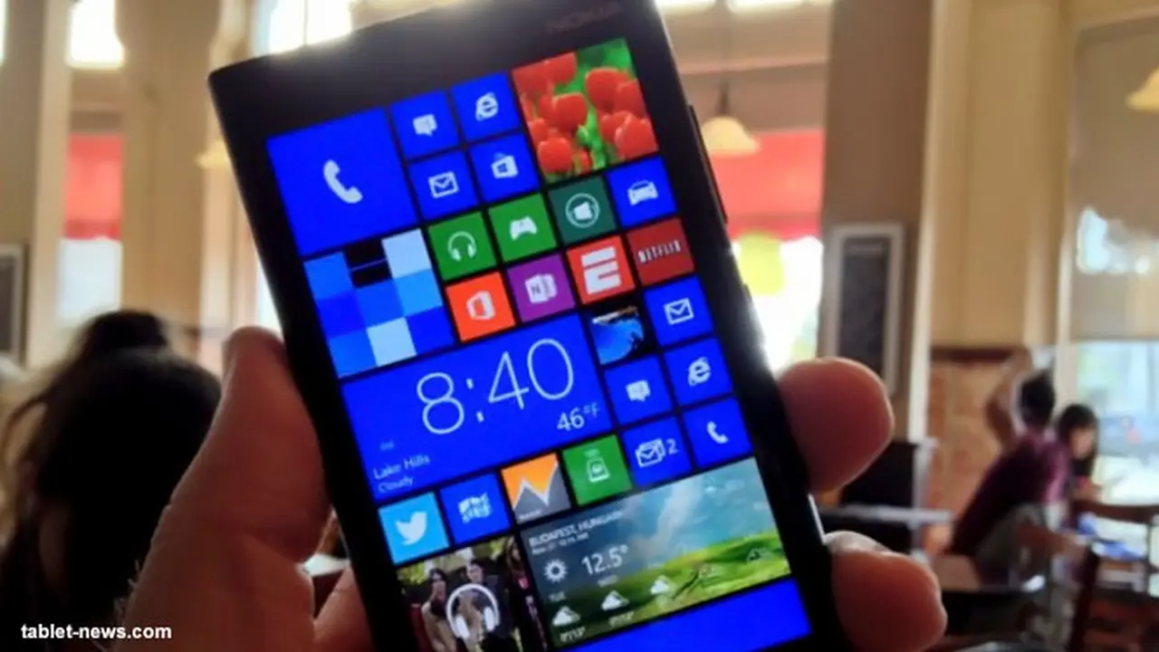nokia-phablet-130711b.jpg