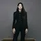 Shin Min Ah Refleksikan 25 Tahun Berkarier di BIFF 2026