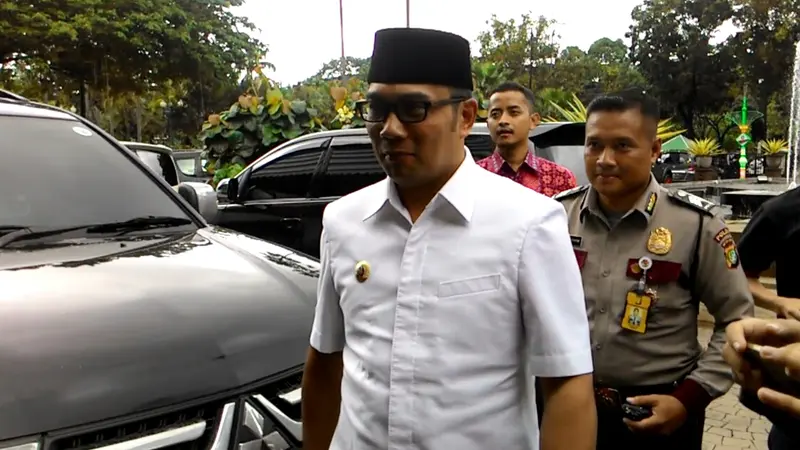 20160225-ahok-jakarta-ridwan kamil