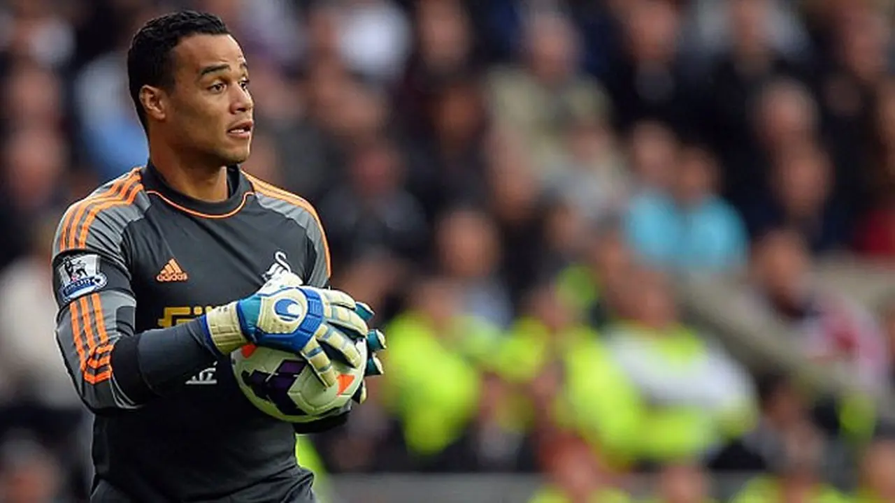 michel-vorm-131002b.jpg