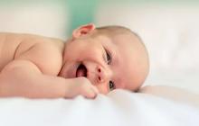 34 Nama Bayi Laki-Laki yang Disukai Allah SWT, Punya Arti Indah