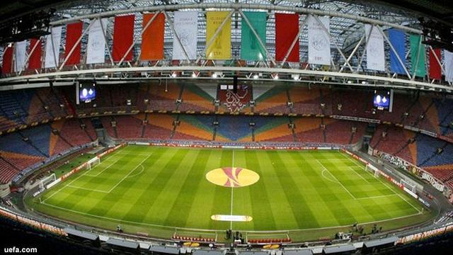 amsterdam-arena-130515c.jpg