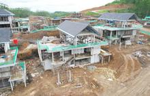 PUPR Klaim Proyek IKN Pakai Produk Ramah Lingkungan, Begini Penjelasannya