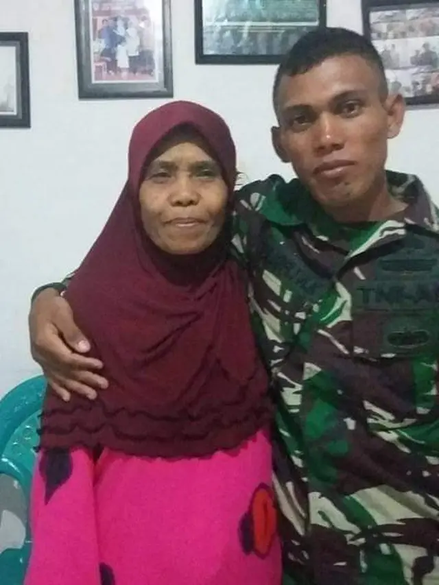 Praka Zulkifli