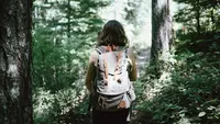 Ilustrasi Backpacker. (dok. Free-Photos/Pixabay/Tri Ayu Lutfiani)