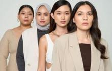 70 Ucapan Inspiratif Hari Perempuan Internasional 2025 dalam Bahasa Indonesia dan Inggris, untuk Rayakan Perempuan Hebat di Sekitarmu