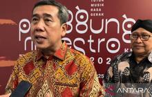 Tahukah Anda? Panggung Maestro Kemenbud Akan Digelar Berkelanjutan, Apresiasi Seni Tradisi Nusantara