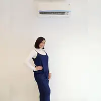 (Instagram/denadaindonesia)