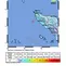 Gempa Magnitudo 5,9 Guncang 68 km Barat Daya CALANG-ACEHJAYA  (Sumber: Badan Meteorologi, Klimatologi, dan Geofisika)