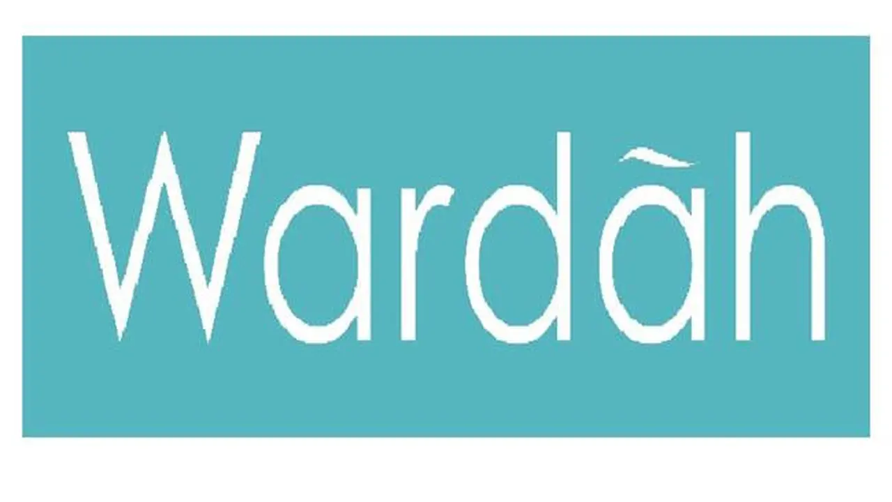 Wardah