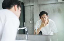Grooming Pria untuk Pemula, Cukup Mulai dari 3 Langkah Berikut