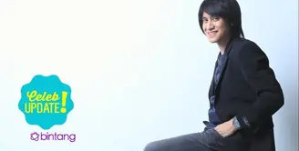 Kevin Aprilio sedang membuka bisnis platform digital ya berhubungan dengan musik juga. Uniknya, bisnis ini bakalan buat para fansnya jadi kaya. Seperti apa sih?