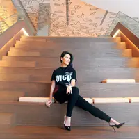 (Instagram/asty_ananta)