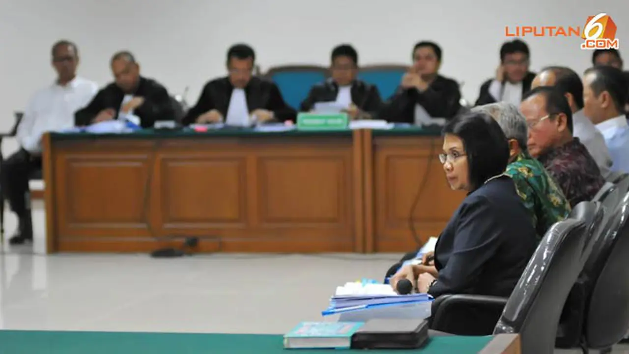 sidang-hambalang-131204a.jpg