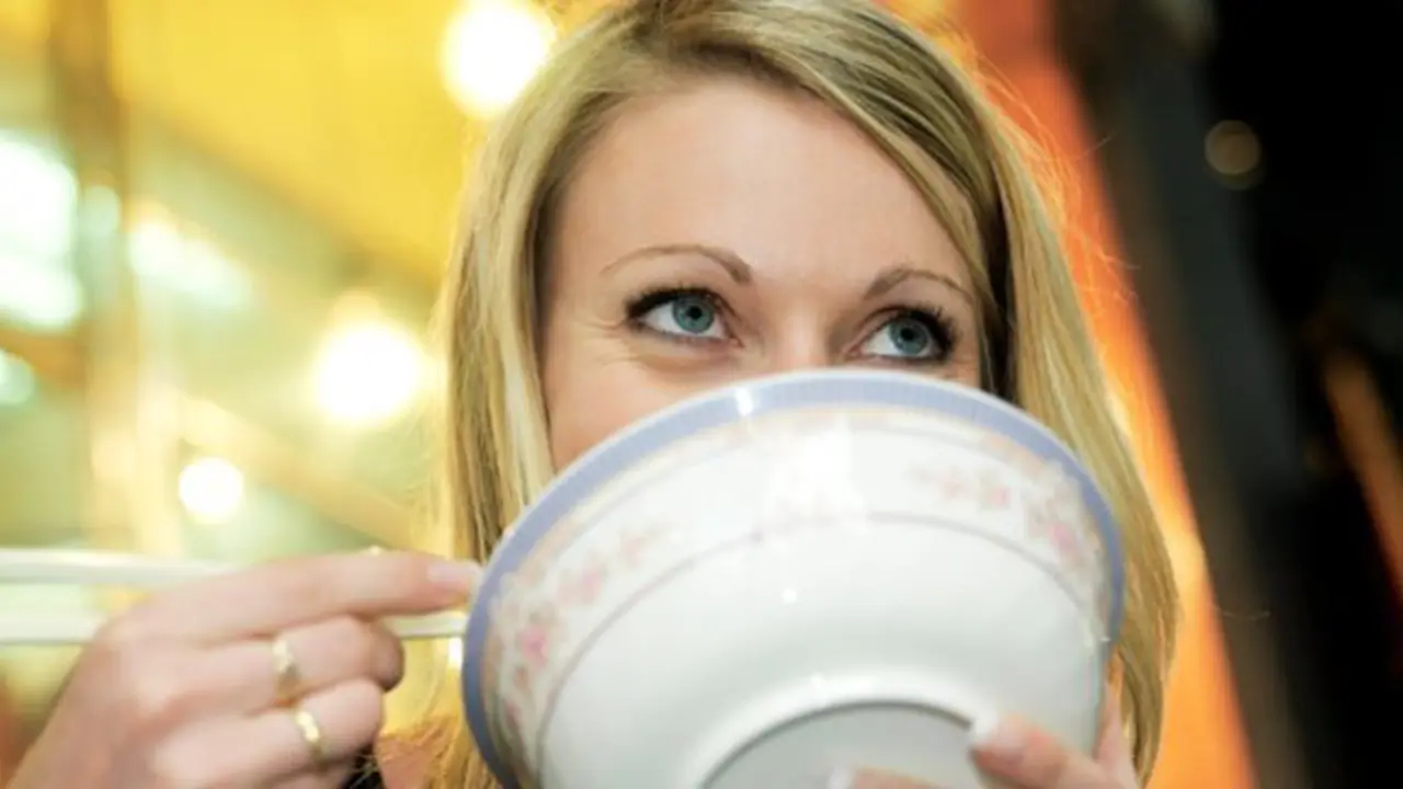 Foto: copyright Thinkstockphotos.com