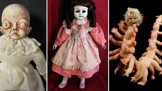 Foto Berbagai Sumber