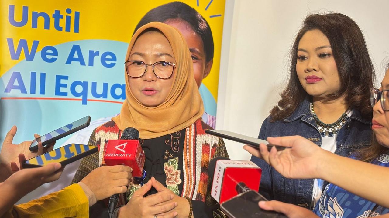 ASN Kini Bisa Kerja Fleksibel dan WFA, Kemnaker: Lebih Produktif
