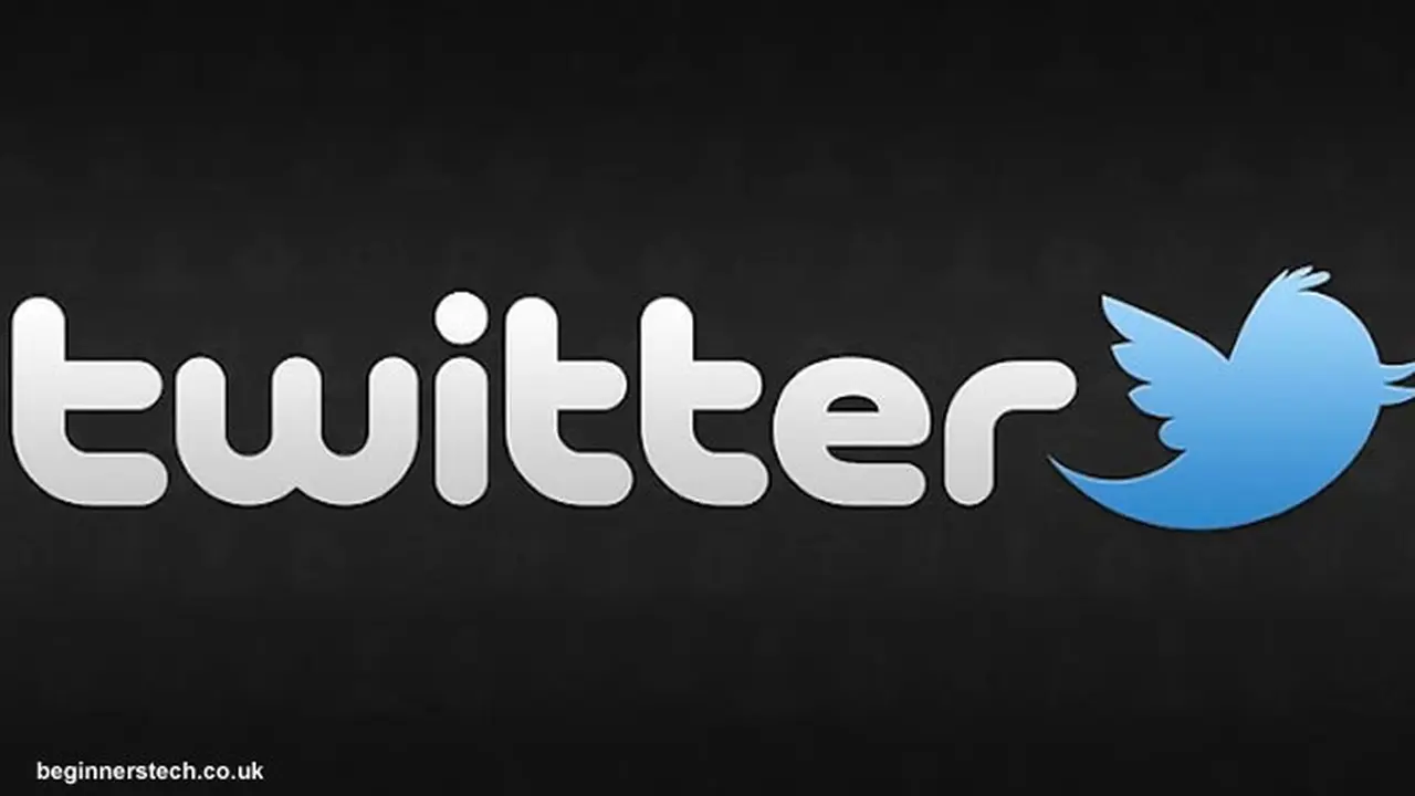 twitter-130614b.jpg