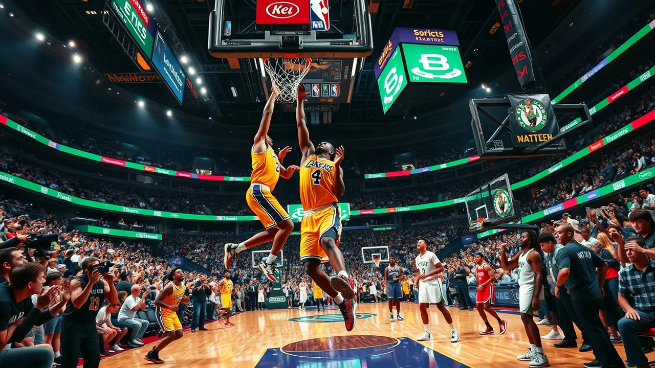 nba adalah