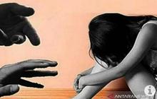 Polres Malang Ungkap Kasus Kekerasan Seksual Anak di Malang, Pelaku Ditangkap