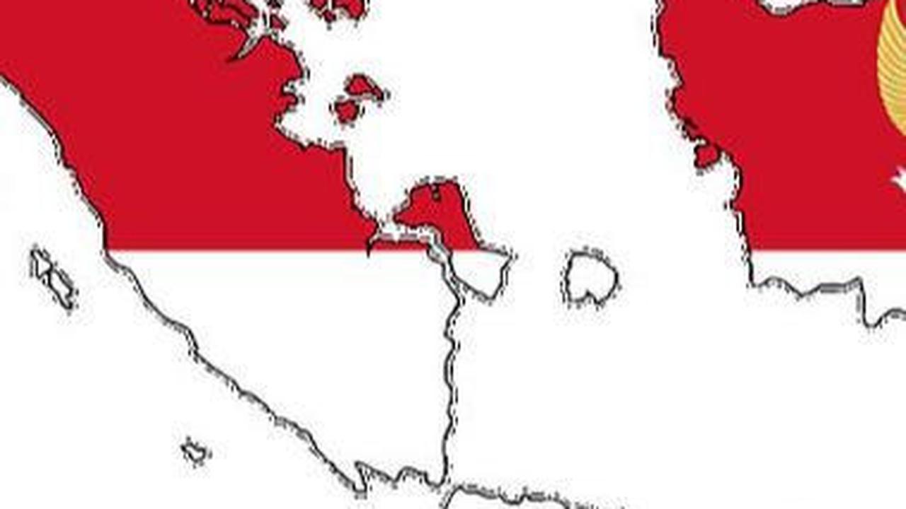GAM akhirnya membubarkan diri pada tahun 2005 setelah melakukan perjanjian damai dengan pemerintah Indonesia.