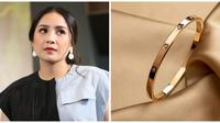 Model Gelang Nagita Slavina (fashion_nagitaslavina)