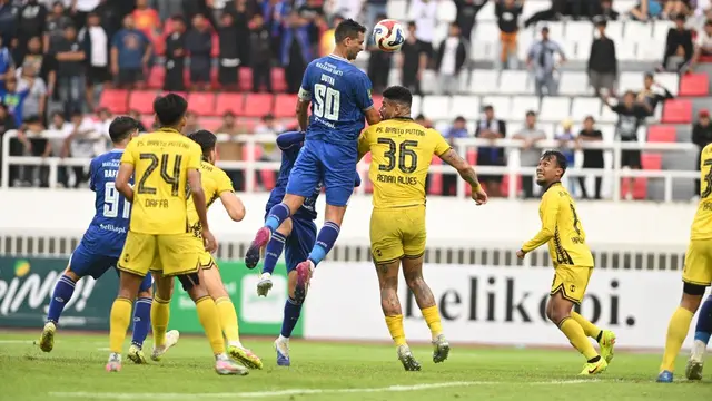 PSIS Semarang