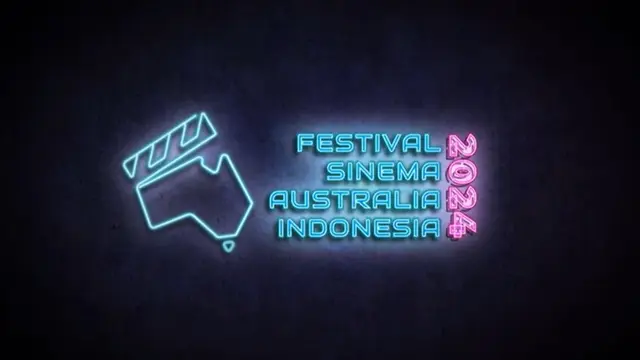 Festival Sinema Australia Indonesia (FSAI) 2024