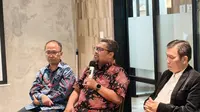 Lelang Frekuensi 1,4 GHz: Mastel Desak Regulasi Tegas dari Komdigi