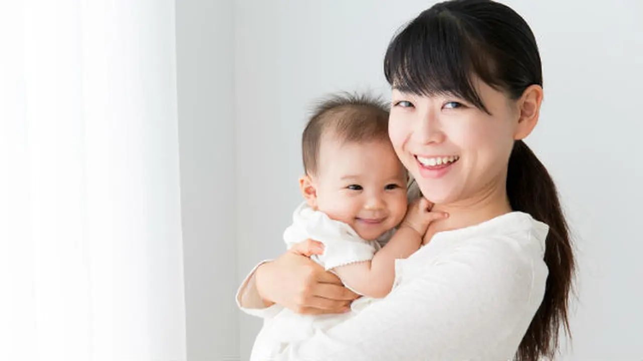 Foto: copyright shutterstock.com