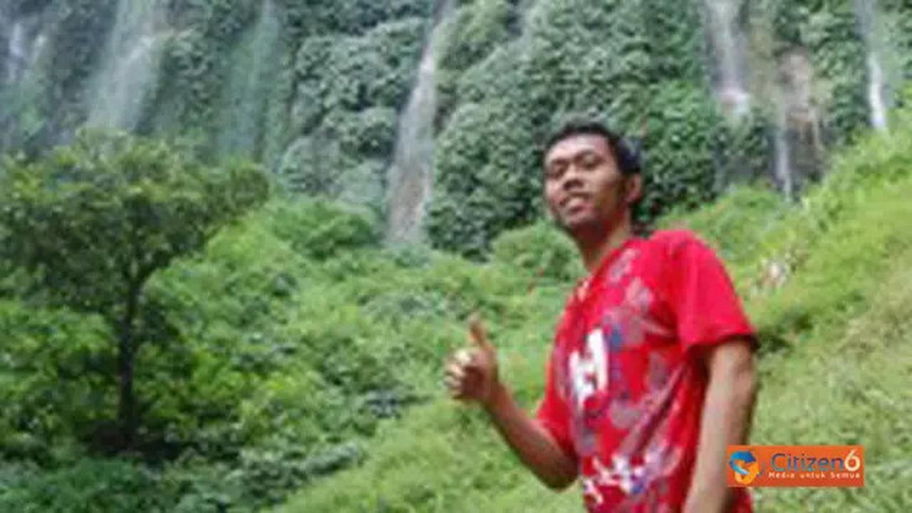 13 Wisata Malang Terbaru yang Terpopuler dan Hits, Cocok untuk Liburan Keluarga