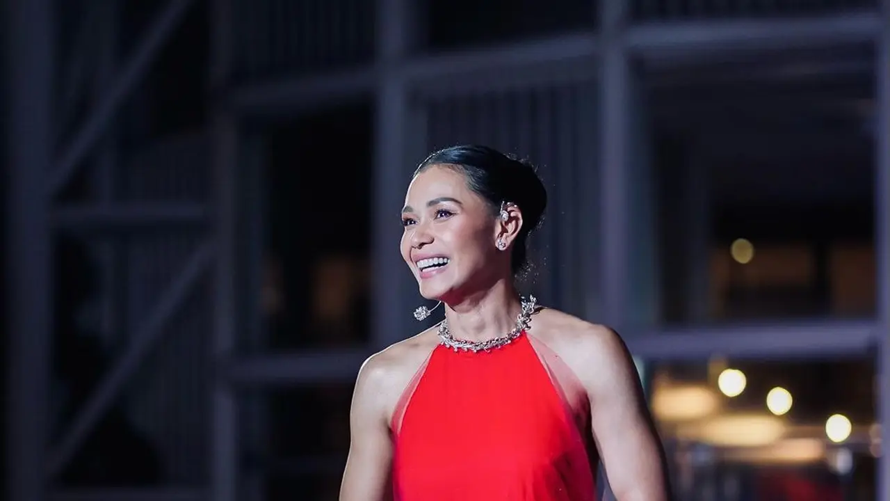 Adinia Wirasti