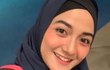 Viral Selebgram Palembang Dukung Pembakaran Lahan hingga Anggap Remeh Bahaya Kabut Asap, Netizen Geram