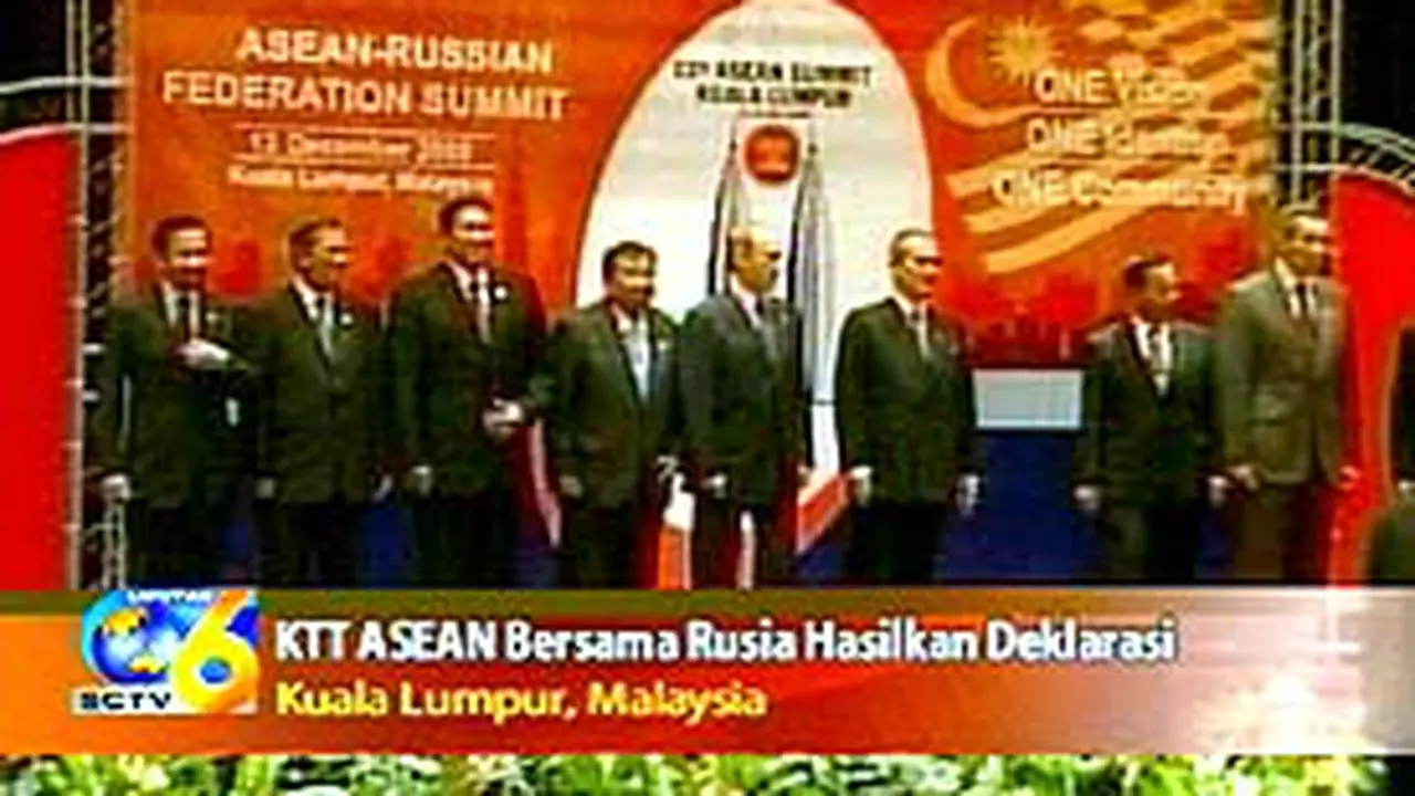141205alnasean.jpg