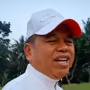 Dedi Mulyadi Murka, Minta Petugas Dishub Bekasi Palak Sopir Truk Dipecat