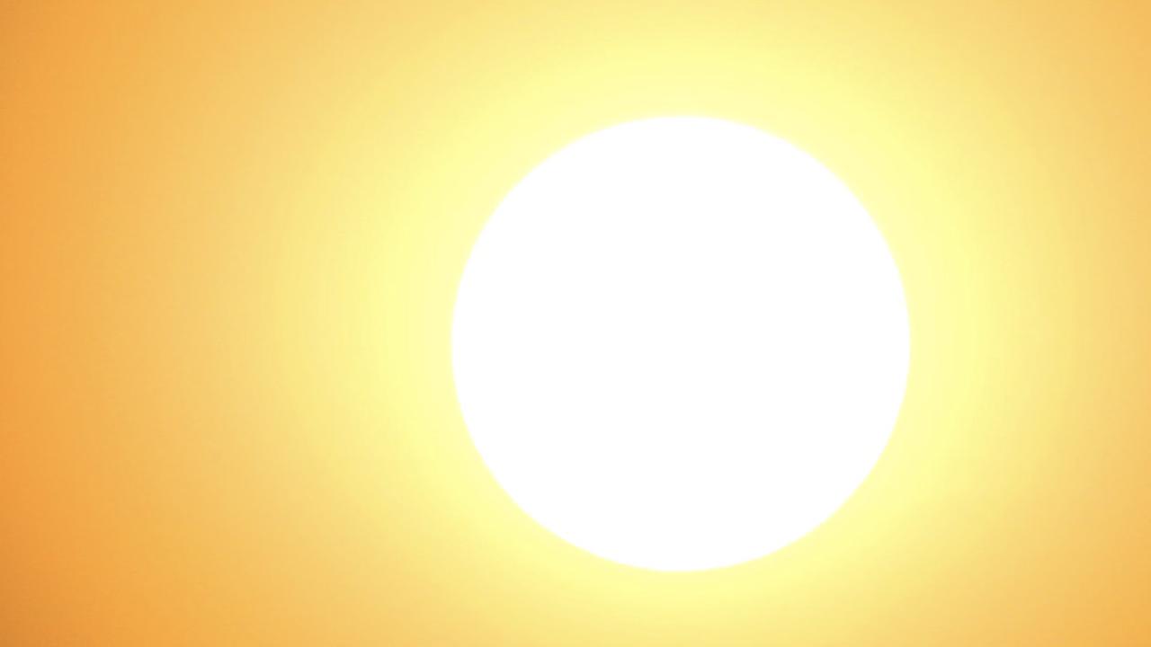 Penjelasan BMKG Penyebab Cuaca Bali Panas Menyengat Akhir-Akhir Ini, Capai 36 Derajat Celcius
