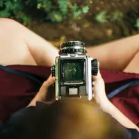 illustrasi wanita hobi foto copyright/pixabay/Pexels