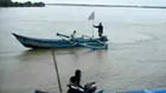 Tim Badan SAR Nasional Kabupaten Ciamis, terus menyisir aliran Sungai Citanduy hingga Pantai Selatan Jawa. Tim masih mencari enam orang lagi yang belum ditemukan. 