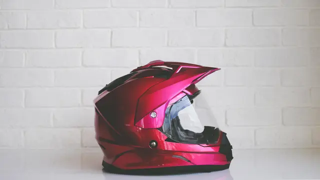 Helm