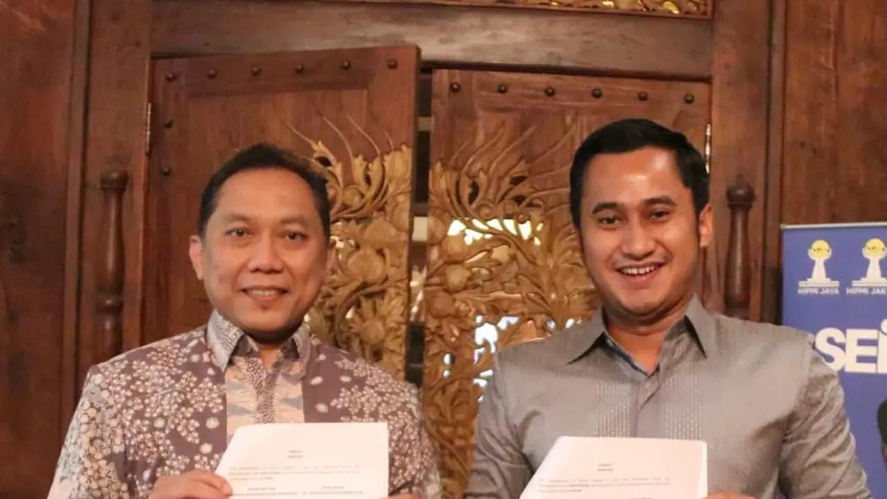 Pangan