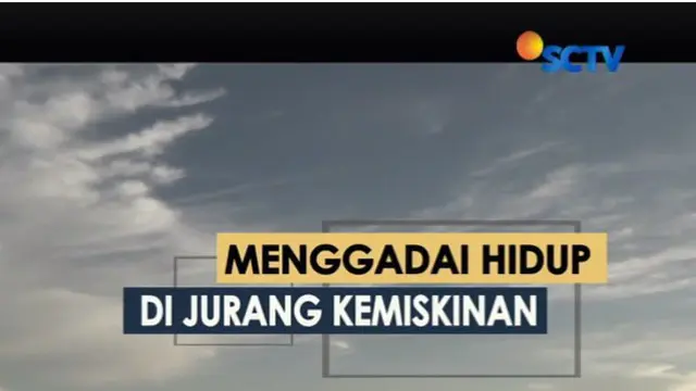 Kompresor udara sebagai alat bantu selam hingga saat ini masih menjadi primadona bagi sebagian nelayan setempat. 