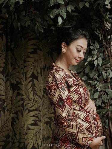 Momen Indah Asri Welas Saat Main Sobat Ambyar Bareng Didi Kempot News Entertainment Fimela Com Komedija / drama / romansa režija: momen indah asri welas saat main sobat